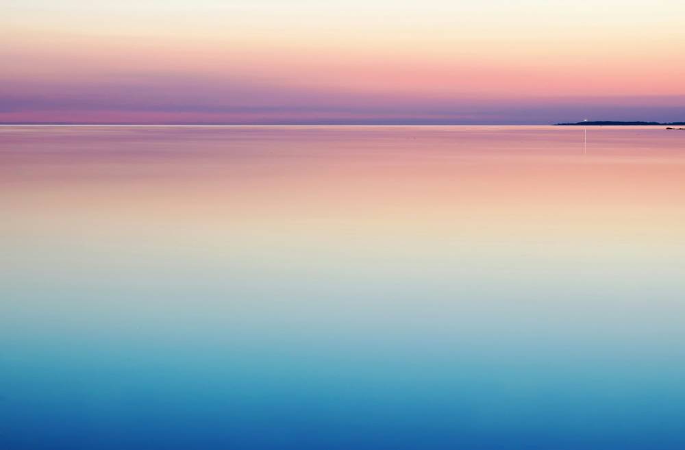 Inertia image. © Pexels