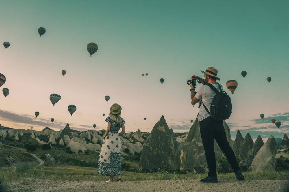 Inertia image. © Pexels